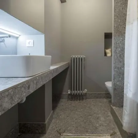 Bilbao Old Town I By Aston Rentals Exterior photo